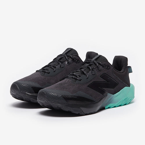 New Balance DynaSoft Nitrel v6