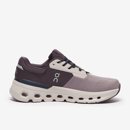 On Cloudrunner 2 Waterproof
