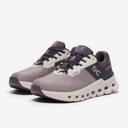 On Cloudrunner 2 Waterproof