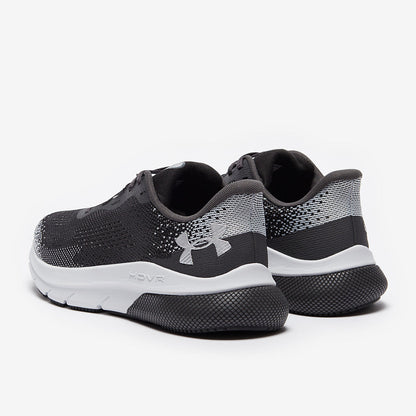 Under Armour HOVR Turbulence 2