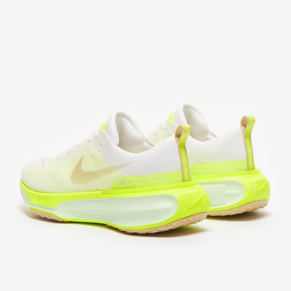 Nike Invincible Run 3