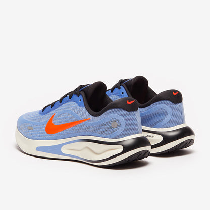 Nike Journey Run