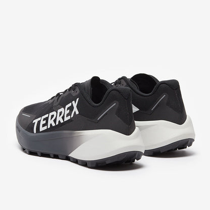 adidas Terrex Agravic 3
