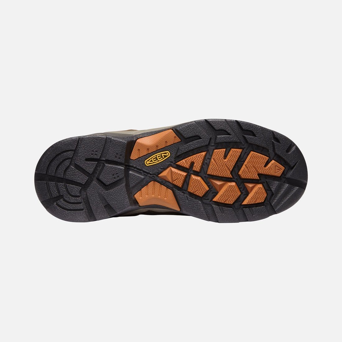 Detroit XT Waterproof Boot (soft Toe) Sneakers - Premium Brand Shoes for Men and Women