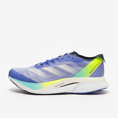 adidas adizero Boston 12
