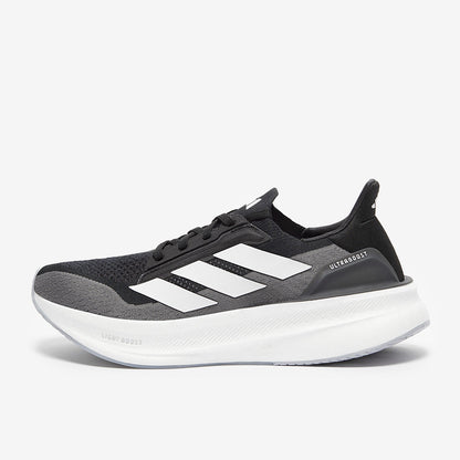 adidas Ultraboost 5X
