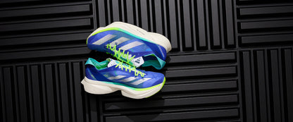 adidas adizero adios Pro 3