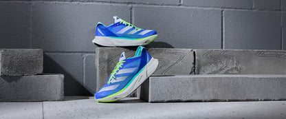 adidas adizero adios Pro 3