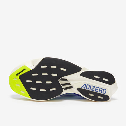 adidas adizero adios Pro 3