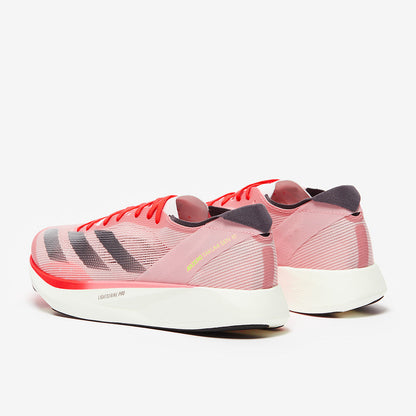 adidas adizero Takumi Sen 10