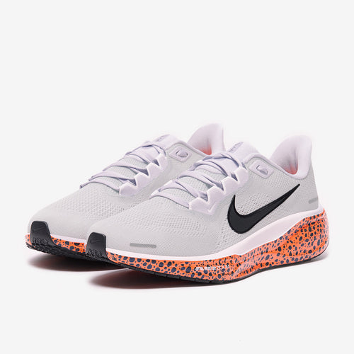 Nike Pegasus 41 Electric