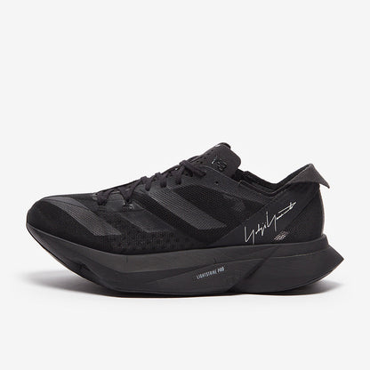 adidas Adios Y-3 Pro 3