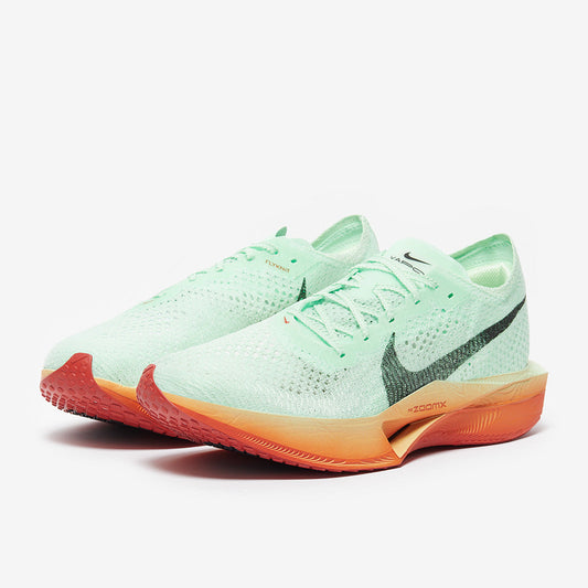 Nike Vaporfly 3 - Vapor Green/Black