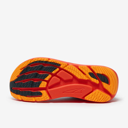 Altra FWD Via
