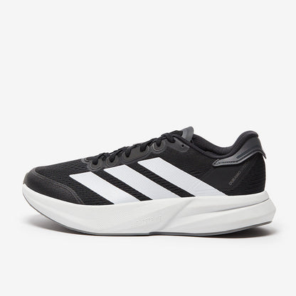 adidas Duramo Speed 2