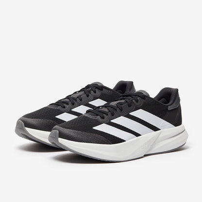 adidas Duramo Speed 2