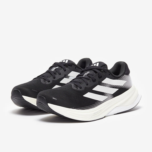 adidas Supernova Solution 2