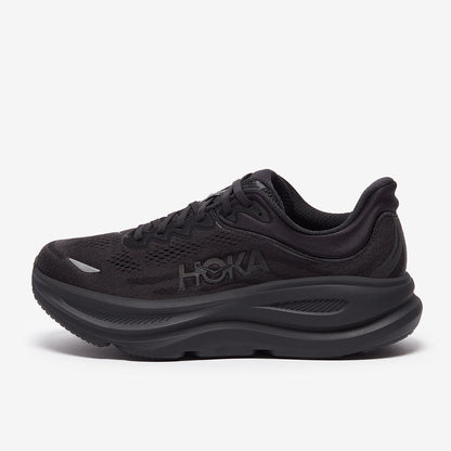 Hoka Bondi 9
