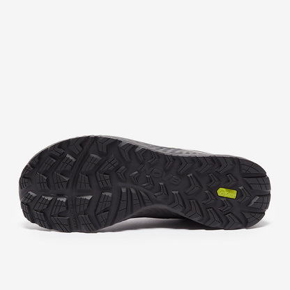 Inov-8 Trailfly™ (M)