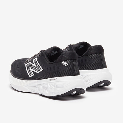 New Balance Fresh Foam X 880V15