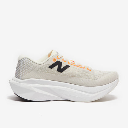 New Balance Fuelcell Supercomp Trainer V3