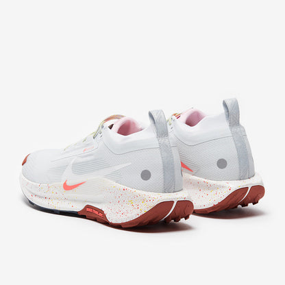 Nike Pegasus Trail 5 GORE-TEX - Pure Platinum/White
