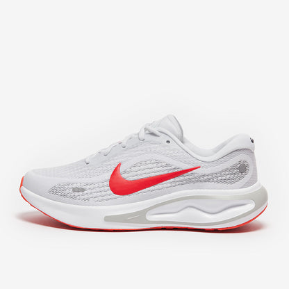 Nike Journey Run