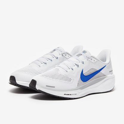 Nike Air Zoom Pegasus 41
