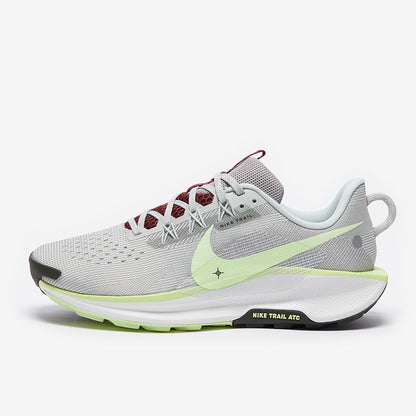 Nike ReactX Pegasus Trail 5