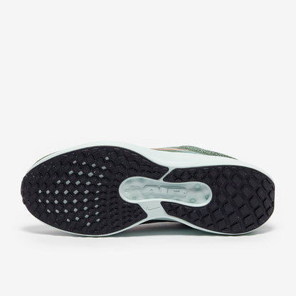 Nike Air Winflo 11