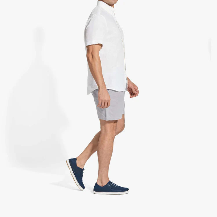 Nohea Moku Sneakers - Premium Brand Shoes for Men and Women
