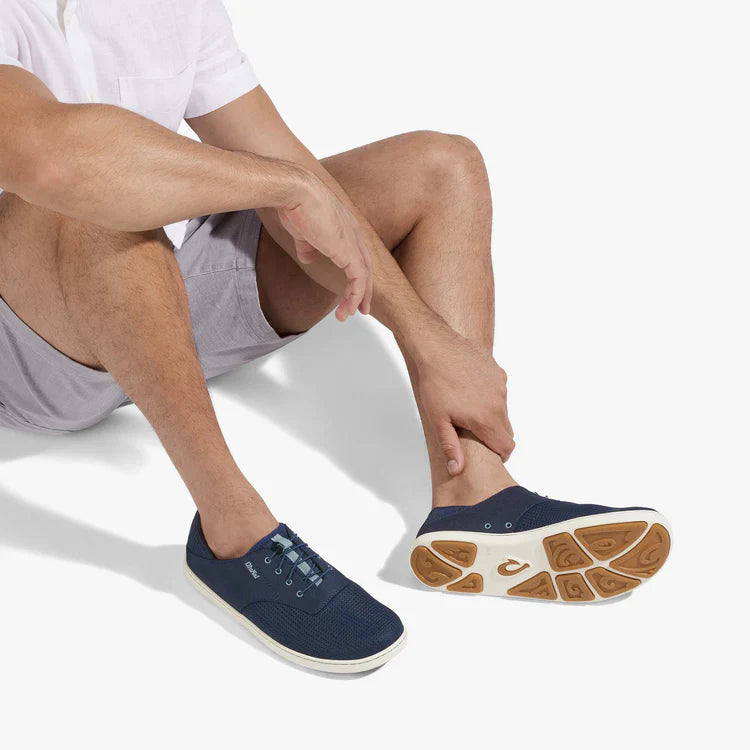 Nohea Moku Sneakers - Premium Brand Shoes for Men and Women