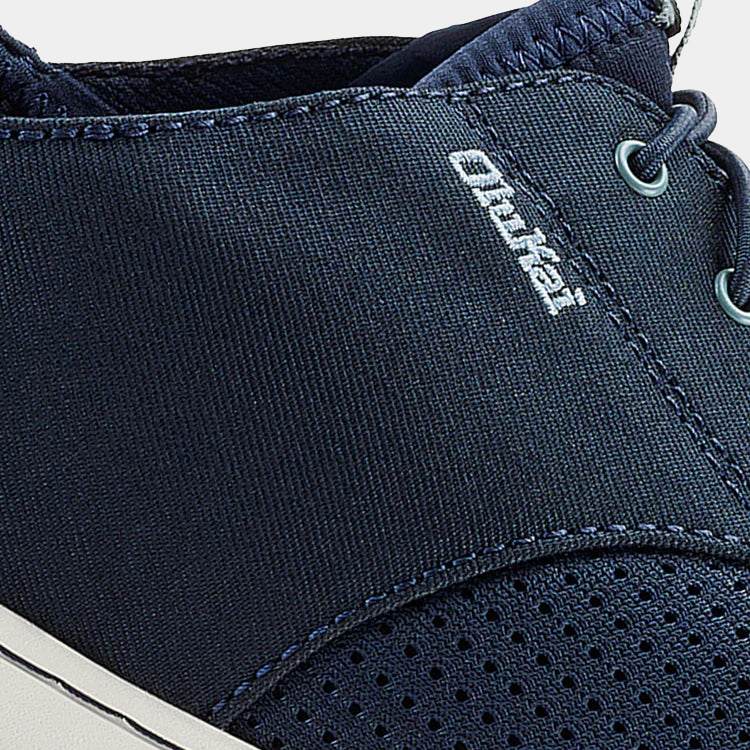 Nohea Moku Sneakers - Premium Brand Shoes for Men and Women