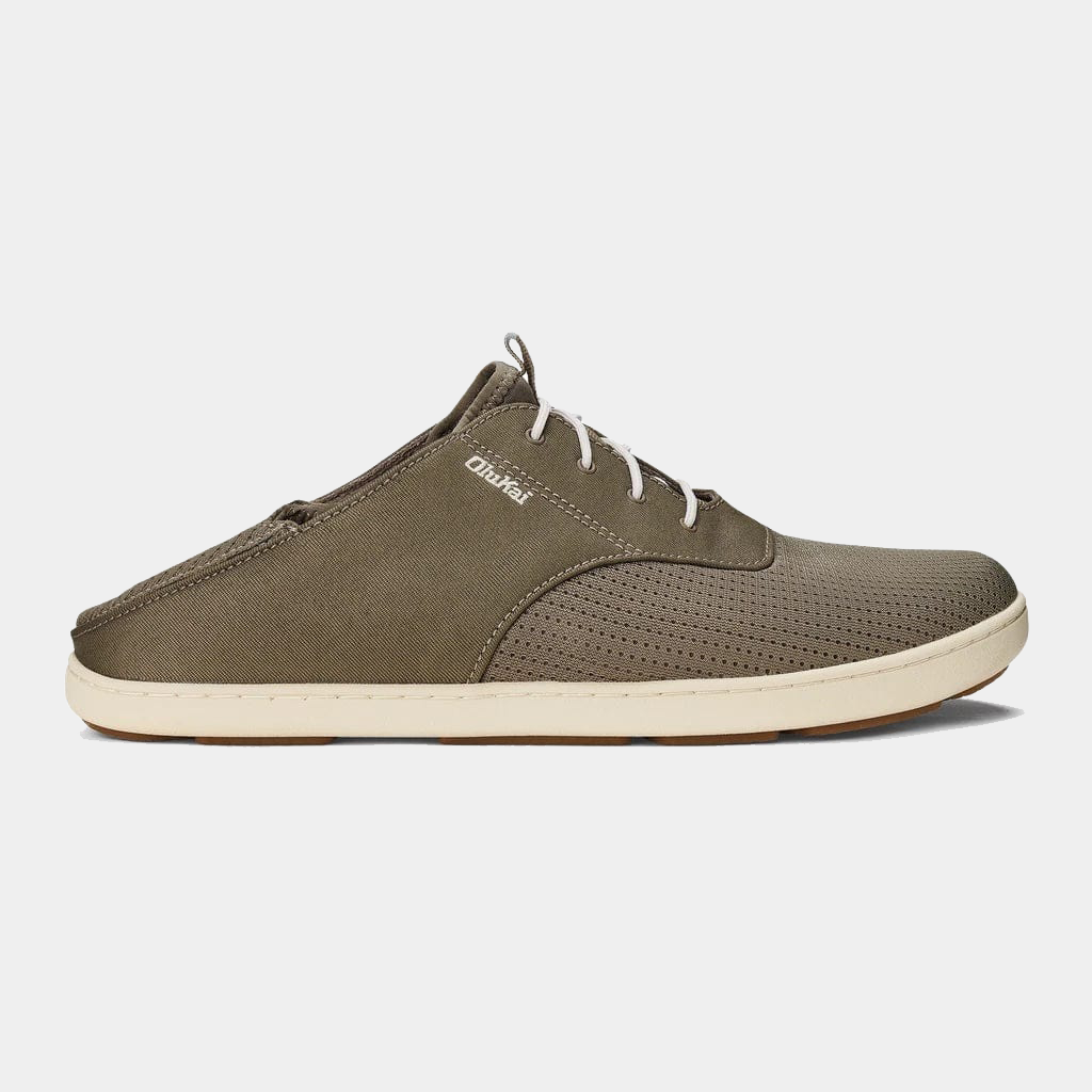 Nohea Moku Sneakers - Premium Brand Shoes for Men and Women