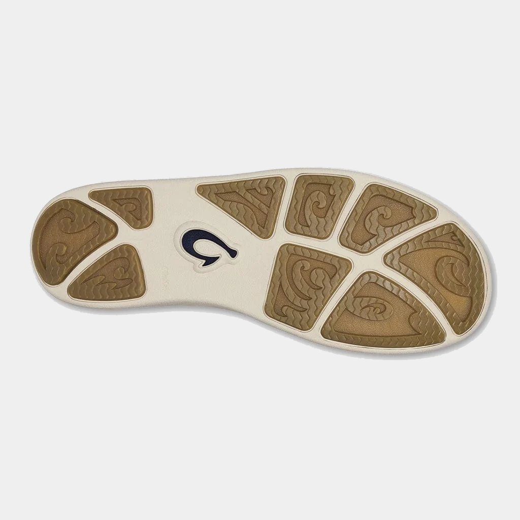 Nohea Moku Sneakers - Premium Brand Shoes for Men and Women