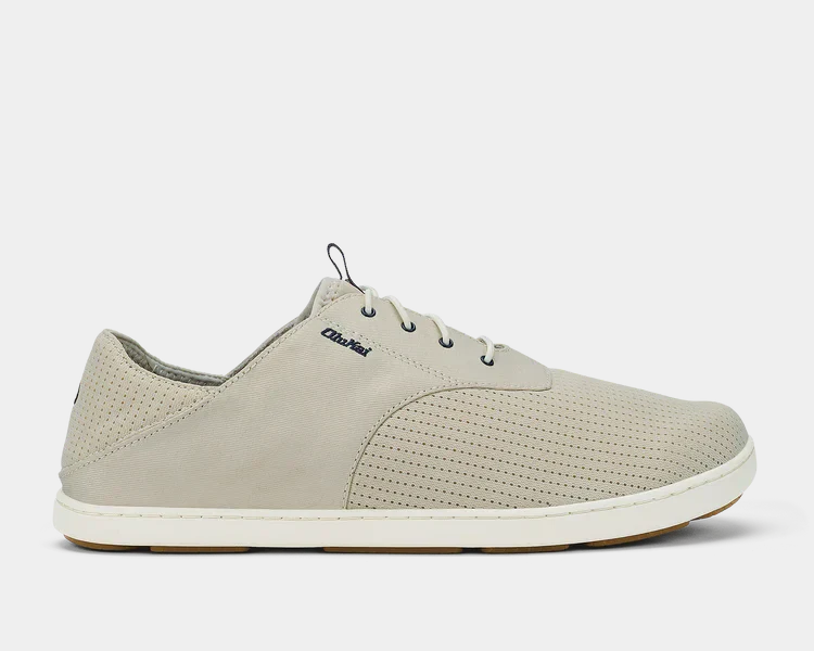 Nohea Moku Sneakers - Premium Brand Shoes for Men and Women