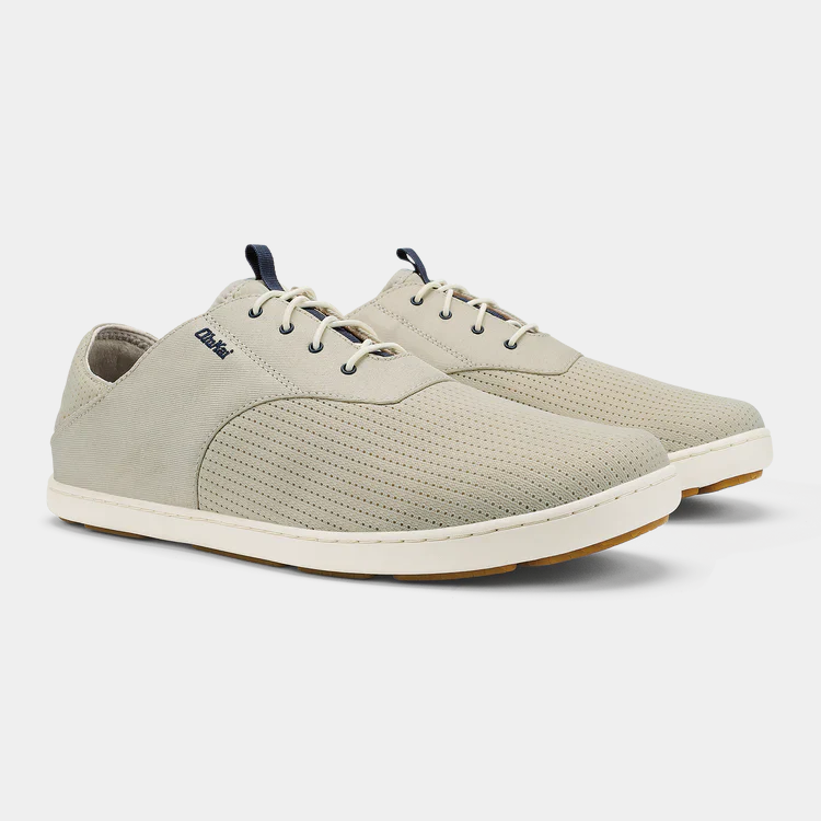 Nohea Moku Sneakers - Premium Brand Shoes for Men and Women