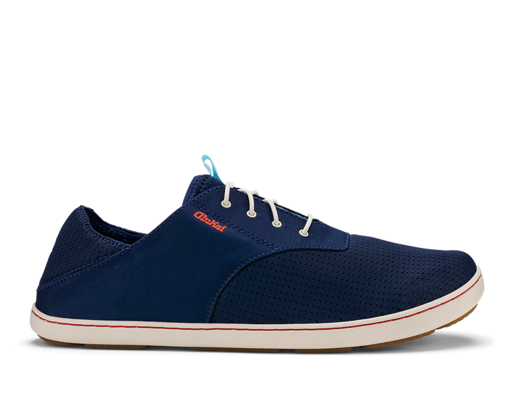 Nohea Moku Sneakers - Premium Brand Shoes for Men and Women