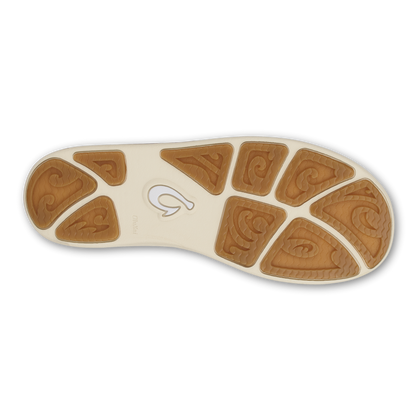 Nohea Moku Sneakers - Premium Brand Shoes for Men and Women