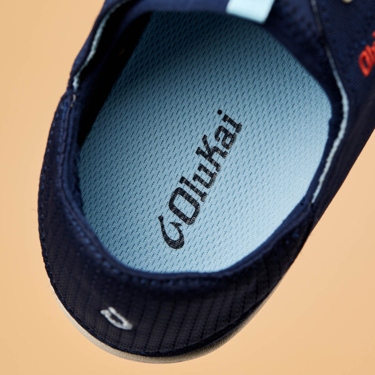 Nohea Moku Sneakers - Premium Brand Shoes for Men and Women