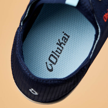 Nohea Moku Sneakers - Premium Brand Shoes for Men and Women