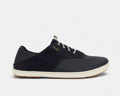 Nohea Moku Sneakers - Premium Brand Shoes for Men and Women