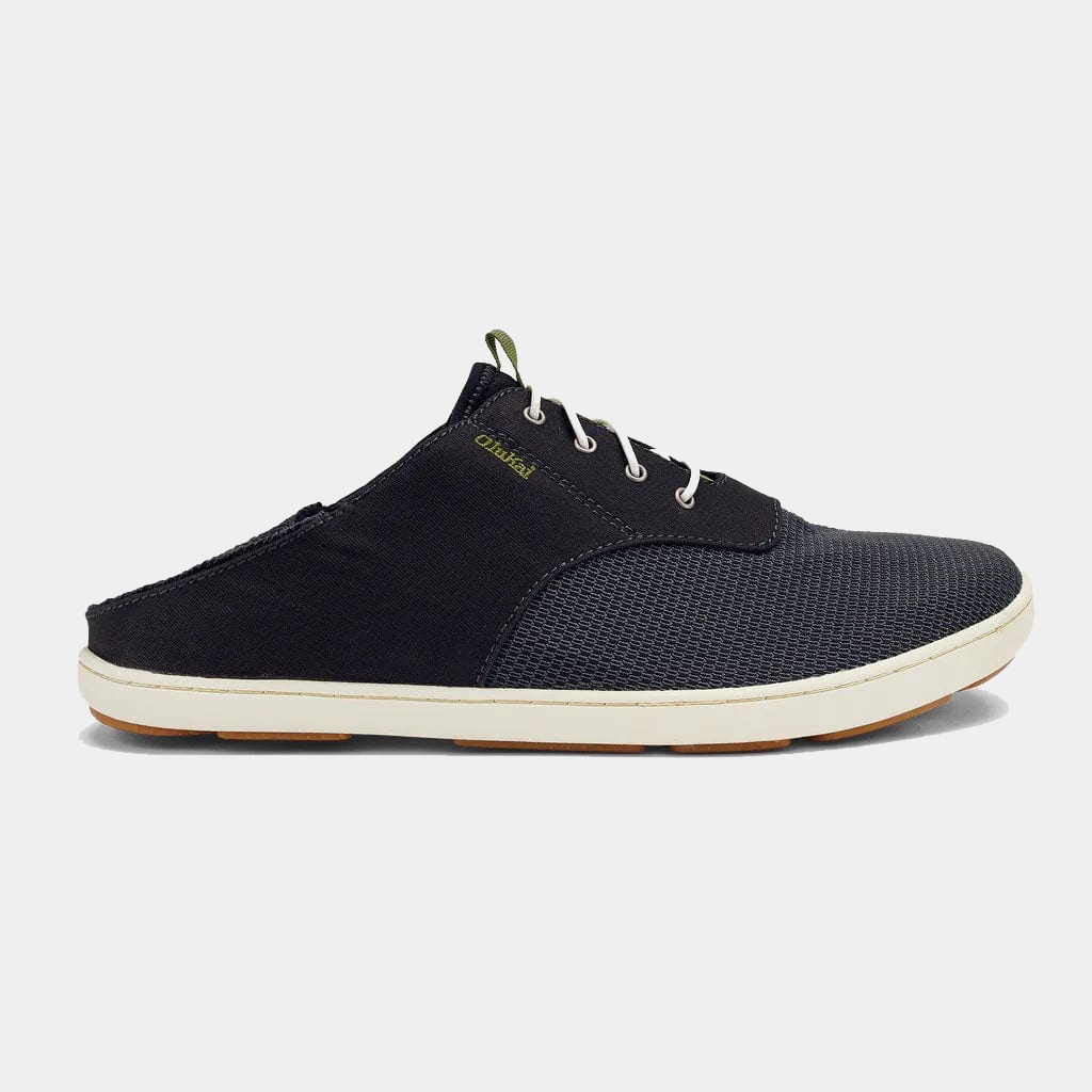 Nohea Moku Sneakers - Premium Brand Shoes for Men and Women