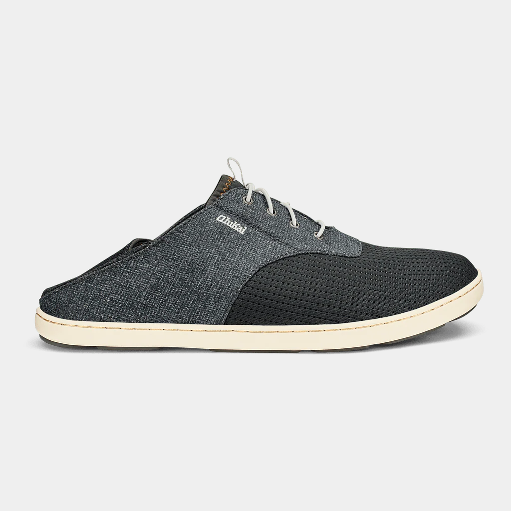 Nohea Moku Sneakers - Premium Brand Shoes for Men and Women