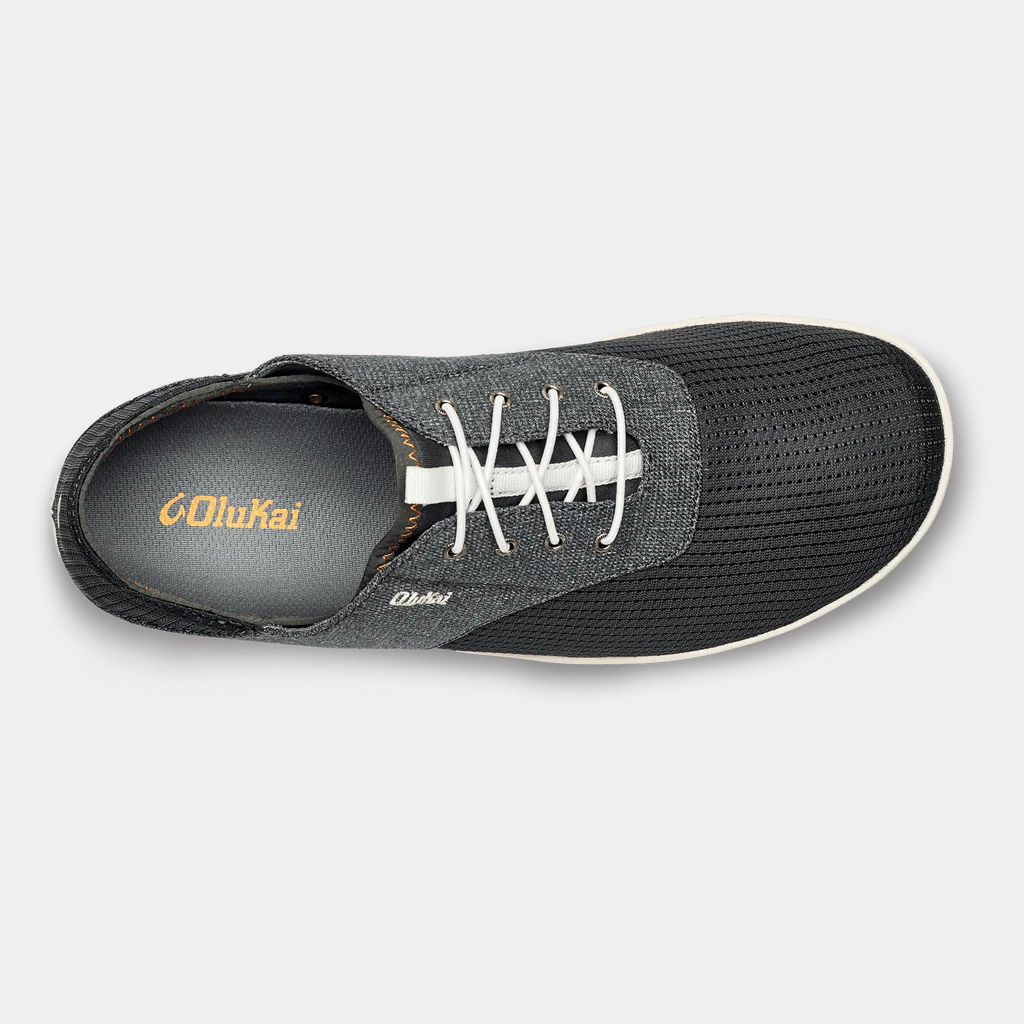 Nohea Moku Sneakers - Premium Brand Shoes for Men and Women