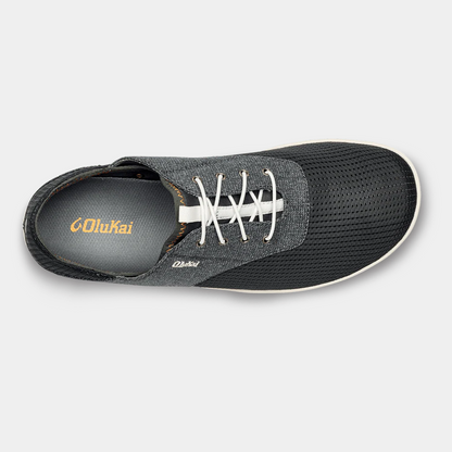 Nohea Moku Sneakers - Premium Brand Shoes for Men and Women