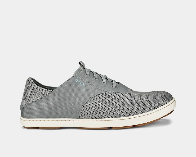 Nohea Moku Sneakers - Premium Brand Shoes for Men and Women