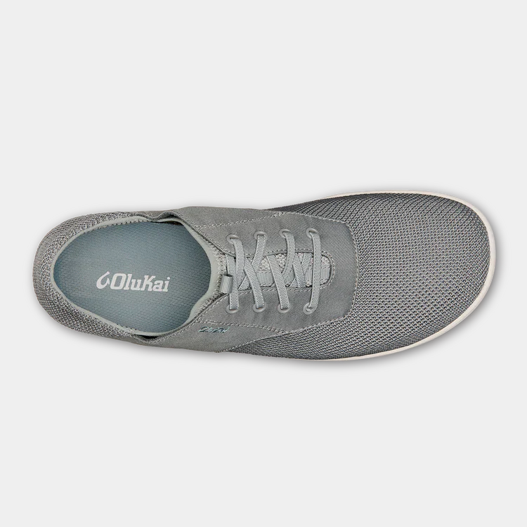 Nohea Moku Sneakers - Premium Brand Shoes for Men and Women