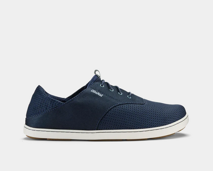 Nohea Moku Sneakers - Premium Brand Shoes for Men and Women