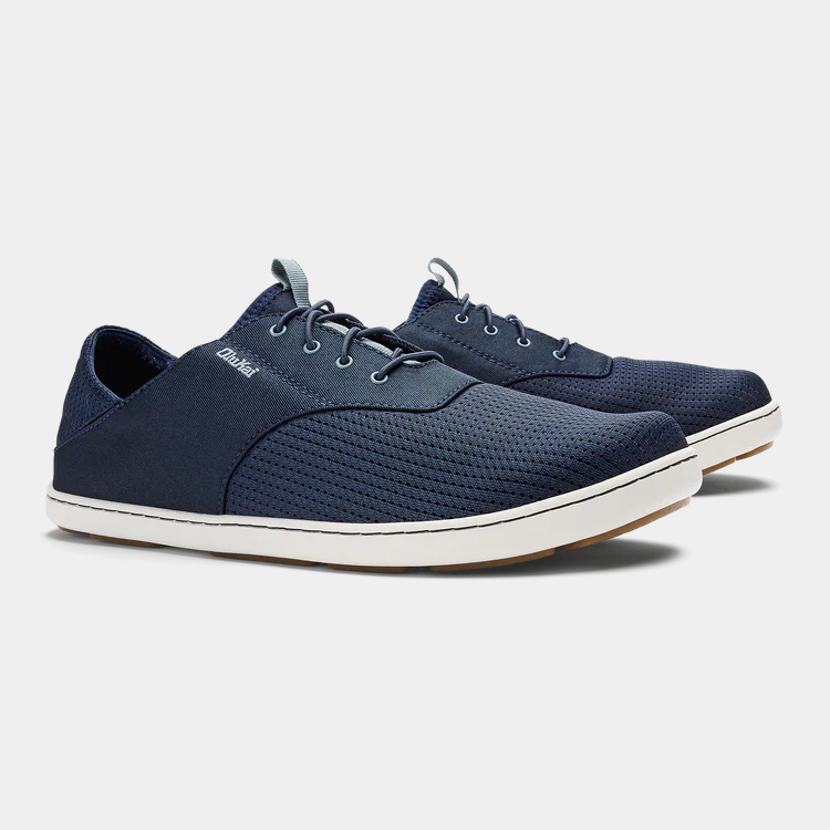 Nohea Moku Sneakers - Premium Brand Shoes for Men and Women